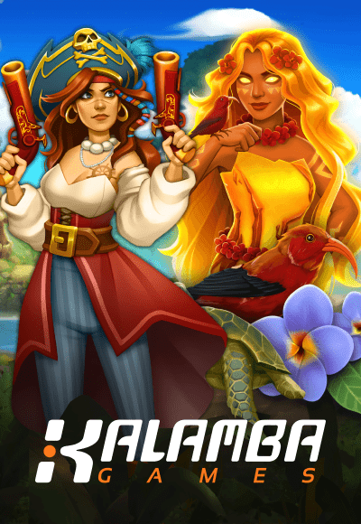 wt-kalamba cover image png