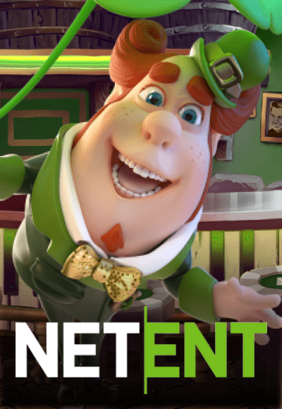 wt-netent-slot cover image png