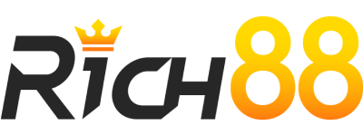 Ez slot wt-rich88 logo png